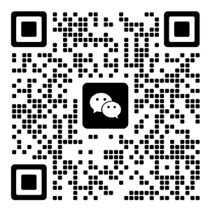 微信掃一掃，添加志銘實(shí)業(yè)客服隨時溝通